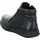 ARA Leandro Herren Schwarz 41