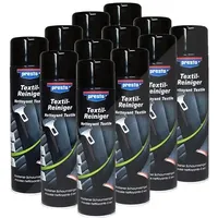 PRESTO Textilreiniger 3 St. 600 ml