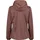 CMP 39a5016m Light Softshelljacke - Tangeri Mel. - 2XL