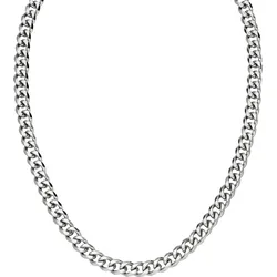 PURELEI Verve Kette