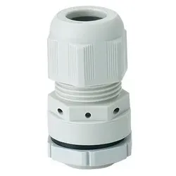 Hensel Kombi-Belüftungsstutzen KBM 20