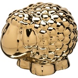 SHEEPWORLD Spardose 3D 48081 3D Motiv Ohne Dich ist alles do