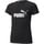 Puma ESS+ Logo Tee G