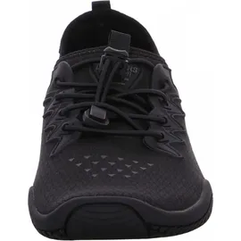 Dockers by Gerli Slipper Herren Schwarz 41