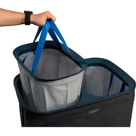 Joseph Joseph Tota 90 l