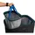 Joseph Joseph Tota 90 l