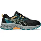 Asics Pre Venture 9 GS