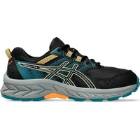 Asics Pre Venture 9 GS