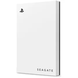 Seagate Game Drive for PlayStation 2TB tragbare externe Festplatte - 2 TB