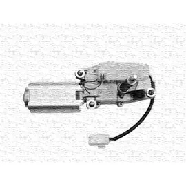 Magneti Marelli Wischermotor 064343021010