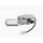 Magneti Marelli Wischermotor 064343021010