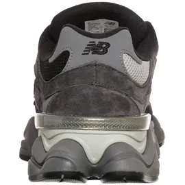 New Balance 9060 Black/Castlerock 39,5