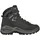 Lowa RENEGADE EVO GTX Mid WS in Grau0616 - EU