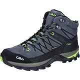 CMP Rigel Mid WP Herren