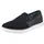 Rieker B2265 Herren Blau 44