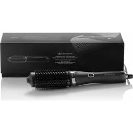 ghd Duet Blowdry Warmluftbürste Black