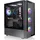 Thermaltake View 200 TG ARGB | ATX Mid Tower Chassis, CA-1X3-00M1WN-00