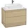 Villeroy & Boch Finion Waschtischunterschrank G34100PC