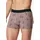 SCHIESSER Retro Boxershorts blau/rot M 3er Pack