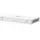TP-Link Festa FS308GP 8 Ports (4-Port PoE+)