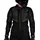 leatt adventure Adventure FlowTour 5.5 Textiljacke Schwarz/Dunkelgrau/Gold 3XL