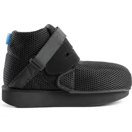 Ofa Bamberg Ofa Dynamics Verbandschuh L schwarz