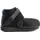 Ofa Bamberg Ofa Dynamics Verbandschuh L schwarz
