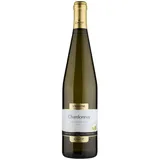 Mastri Vernacoli Chardonnay Trentino DOC "Mastri Vernacoli" Weißwein Trentin trocken (1 x 0.75l)