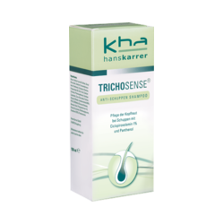 Trichosense Anti-Schuppen Shampoo 150 ml