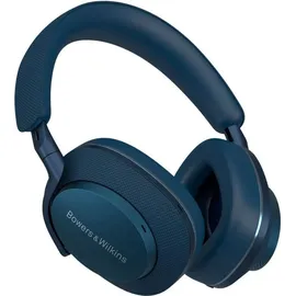 Bowers & Wilkins Px7 S2e ocean blue