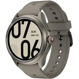 mobvoi Pro 5