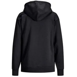 Jjxx Abbie Jjxx Kapuzenpullover Black S