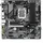 Gigabyte B760M DS3H WiFi6e GEN5