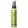 intt cosmetics Lick Me Caipirinha