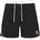 Badeshorts Schwarz XXL