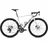Giant Defy Advanced Pro 1 2026 ML Unisex weiß