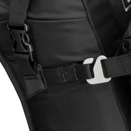 Kriega R16 20 l schwarz