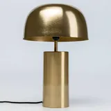Kare Loungy Gold 2 St.
