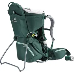 Deuter Kid Comfort forest (2000)