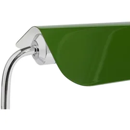 HAY Apex Schwarz