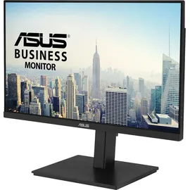 Asus VA27ECPSN 27"