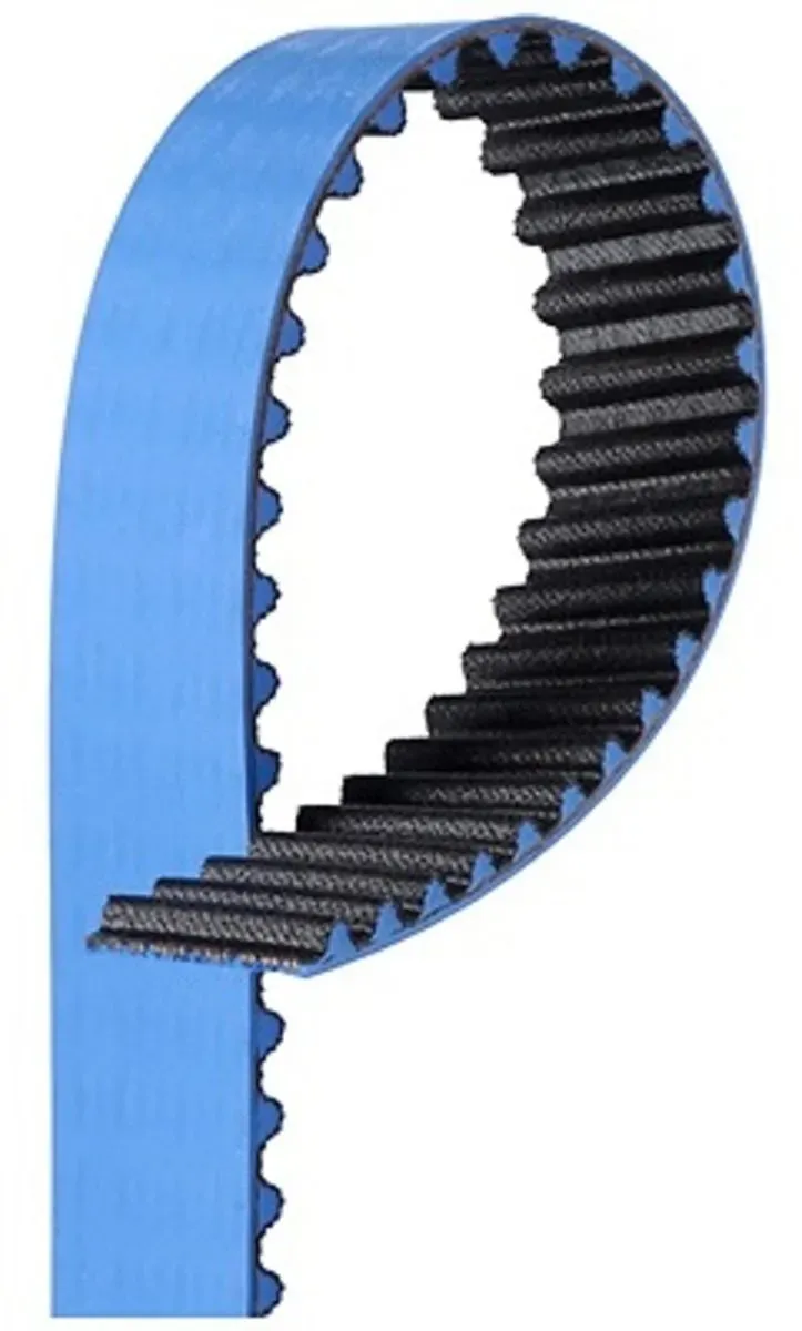 Tandriem RPM Racing  GATES T1040RB