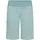 Chillaz Mallorca Shorts Blau M