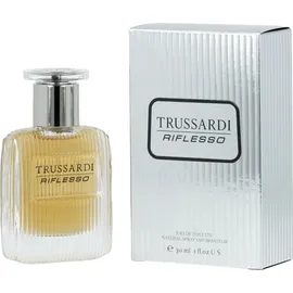 Trussardi Riflesso Eau de Toilette 30 ml