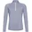 Light Damen Pullover lila 38