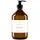 Essential Parfums Nice Bergamote Flüssigseife 500 ml