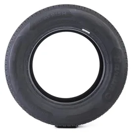Barum Bravuris 6 235/40 R18 95Y XL
