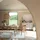Atmosphera Aeris Esstisch - Brown - One Size