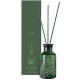 Depot ipuro Exclusive SAGE SUBLIME 240ml