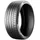 Continental 295/40 R21 111Y SportContact 6 XL FR NE0 EVc